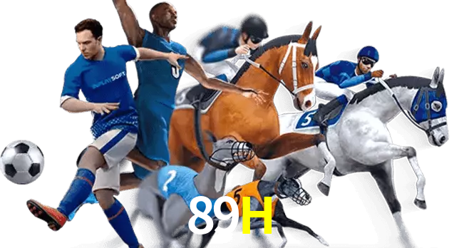89H