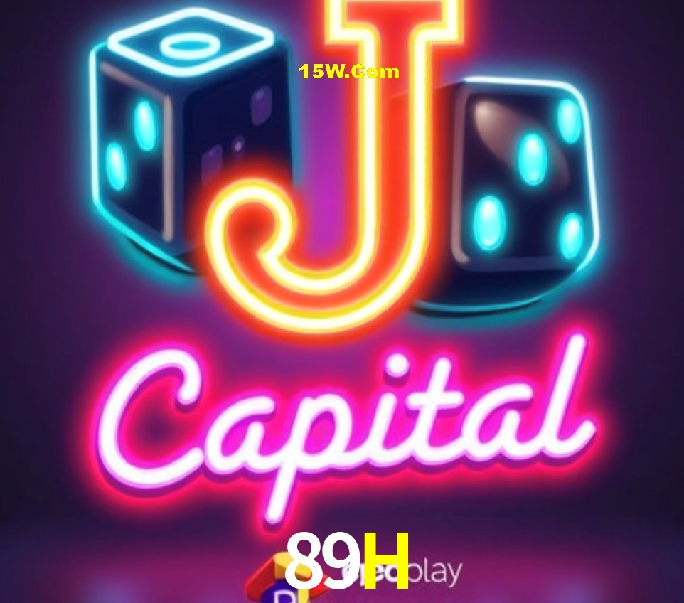 Jogo Aviator 89H