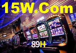 89H,89H.Com