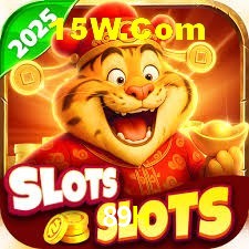 Football Betting 89H