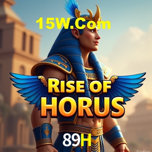 Bônus Diários 89H