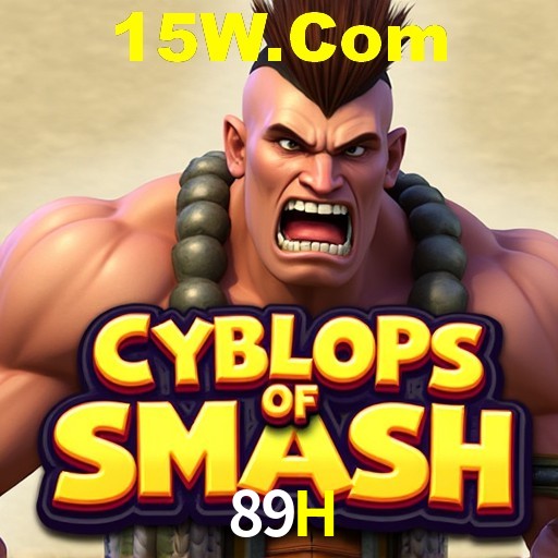 Desvendando o Mundo dos Jogos Virtuais na 89H