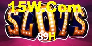 Programa VIP 89H