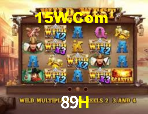 89H.Com