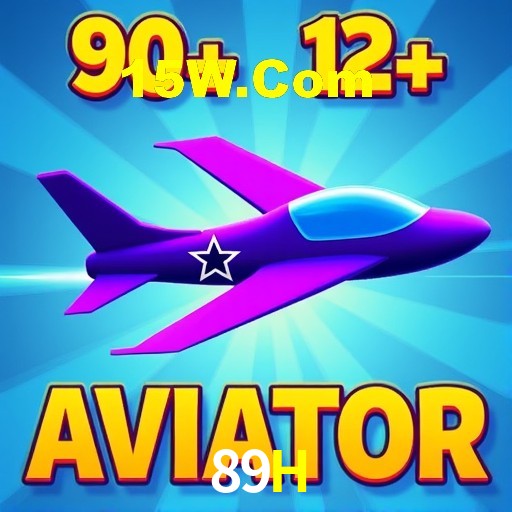 Casino VIP 89H