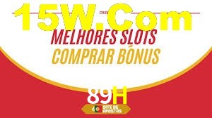 89H Bet