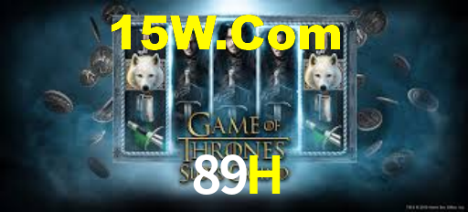 89H,89H.Com