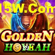 Premium Interface 89H