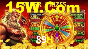 89H