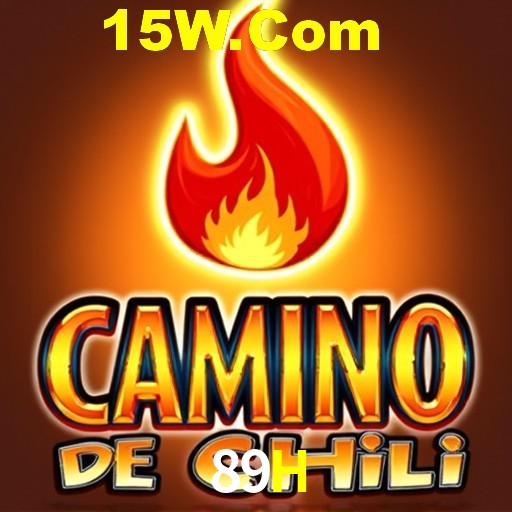 Slot Games 89H