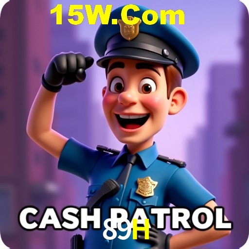 Live Casino 89H