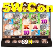 89H.Com