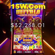 Welcome Bonus 89H