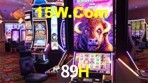 89H Bet