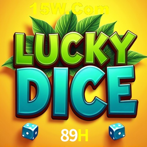Games Directory 89H