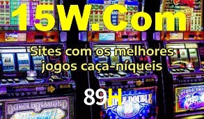 89H
