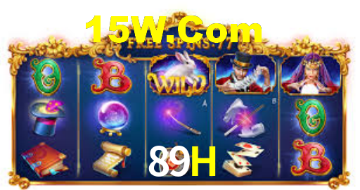 89H,89H.Com