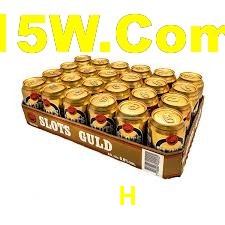 Experimente o Login Seguro Premium no 89H