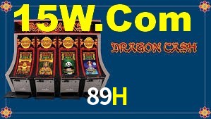 Tournaments 89H