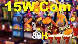 89H