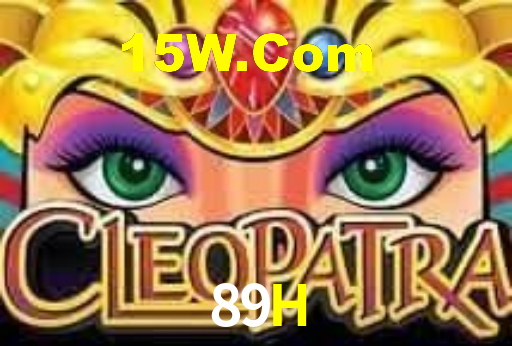 89H - Aposta Superior Site - 89H.Com