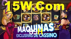 Crash Games Strategies 89H