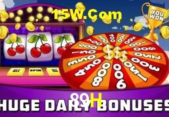 Casino Ao Vivo 89H