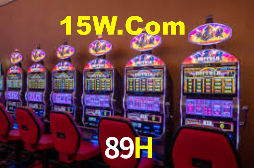 89H Bet