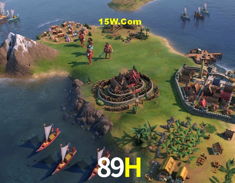 Estratégias Crash Games 89H