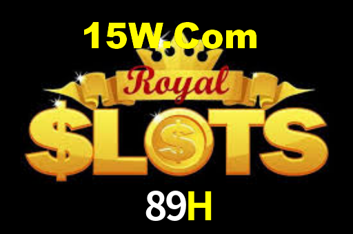 89H.Com