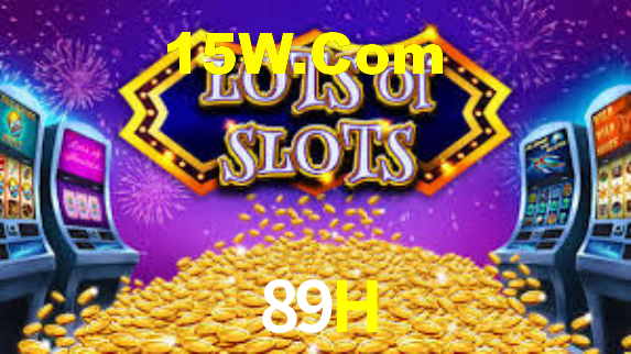 89H