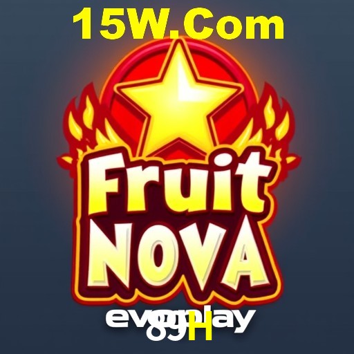 A Revolução dos Aplicativos de Jogos no 89H