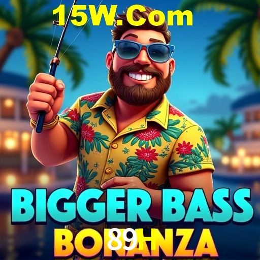 Desvendando o Mundo dos Jogos Virtuais na 89H