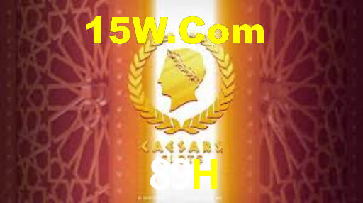 89H.Com