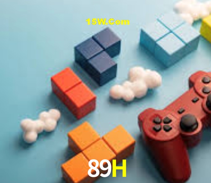 Estatísticas Crash Games 89H