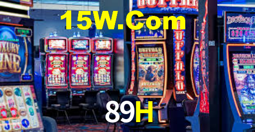 89H
