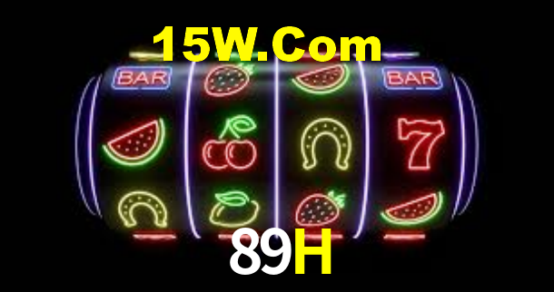 89H Bet