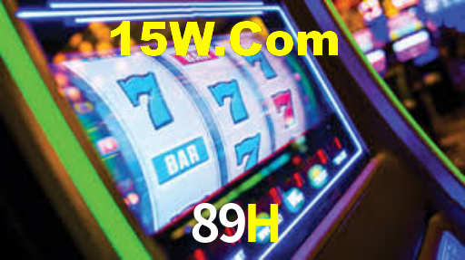 89H,89H.Com