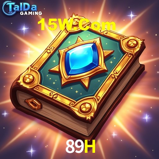 Casino Ao Vivo 89H