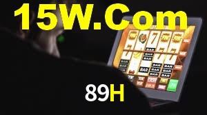 Ofertas Imperdíveis na 89H: Promoções e Bônus Que Valem a Pena