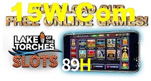 Live Casino 89H