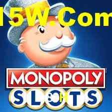 Exclusive Games 89H