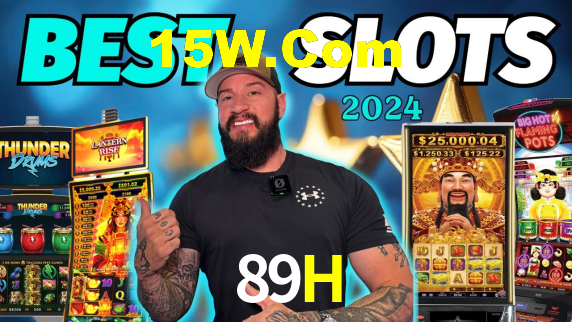 89H.Com