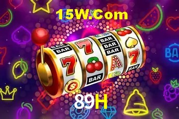 Promoções Sazonais 89H