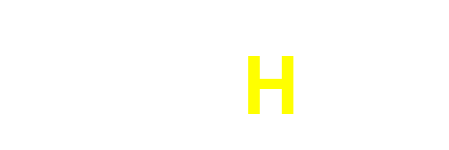89H