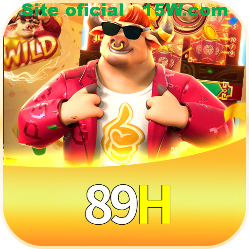 89H